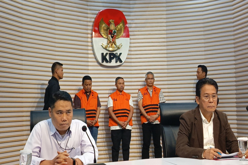 kpk-ajukan-banding-vonis-2-tahun-gubernur-nonaktif-riau-abdul-wahid-ooq