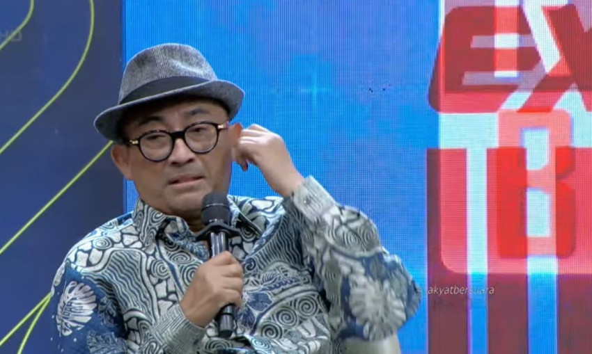 kuasa-hukum-febrie-adriansyah-sebut-sutrimo-bukan-karumga-tugasnya-jaga-rumah-kosong-dan-bersihkan-halaman-fre