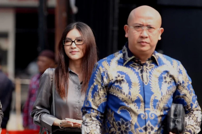 kuasa-hukum-sarwendah-bantah-jadi-penyebar-isu-penyakit-ruben-onsu-wrp