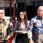 kuasa-hukum-ungkap-sarwendah-tetap-setia-dampingi-saat-ruben-onsu-sakit-khr