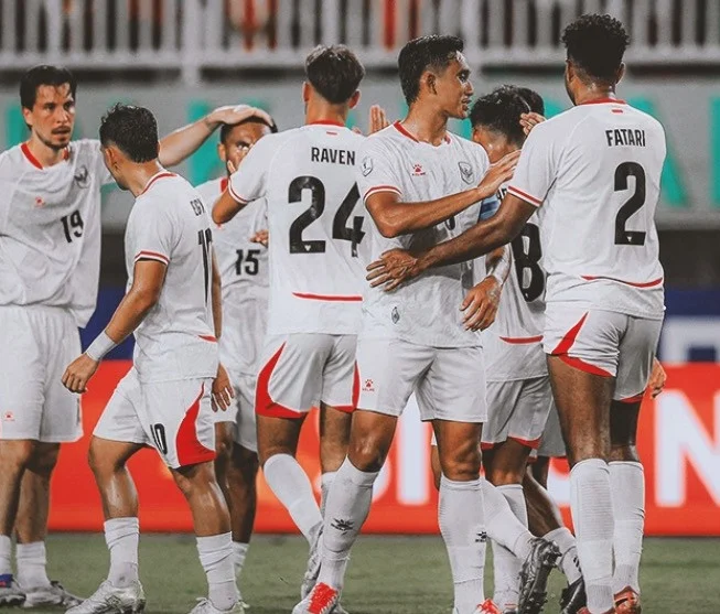 laga-hidupmati-lawan-singapura-john-herdman-tak-khawatir-produktivitas-gol-indonesia-menurun-rpi