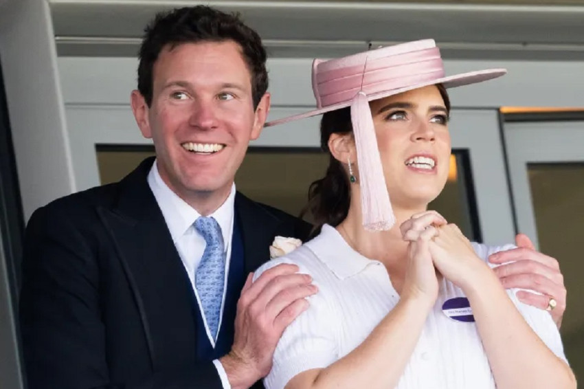 lahir-di-portugal-apakah-bayi-putri-eugenie-masuk-suksesi-takhta-jaj