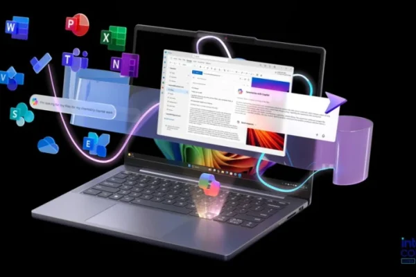 laptop-rp11-jutaan-ini-punya-otak-ai-yang-dulu-cuma-ada-di-laptop-mahal-obz