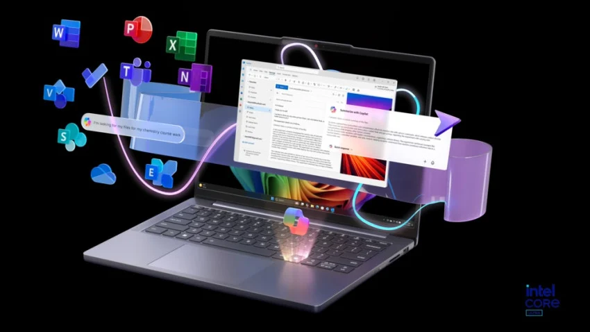 laptop-rp11-jutaan-ini-punya-otak-ai-yang-dulu-cuma-ada-di-laptop-mahal-obz