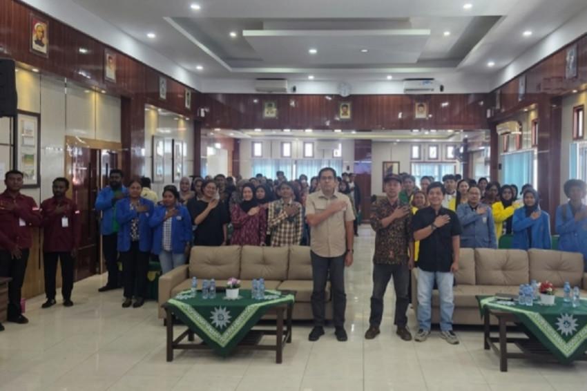 ldkm-unamin-di-sorong-pemimpin-harus-jadi-suri-teladan-zmq