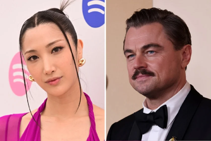 leonardo-dicaprio-bikin-ejae-grogi-hingga-salah-nada-di-panggung-bafta-gnx