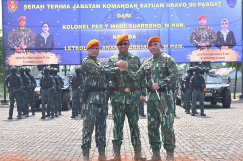 letkol-pas-anang-kurniawan-resmi-jabat-dansatbravo-90-pasgat-ivg