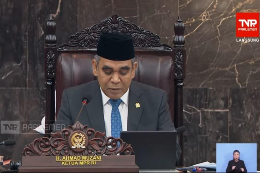 lewat-pantun-di-sidang-tahunan-muzani-pesan-untuk-rakyat-jangan-saling-menghujat-ece