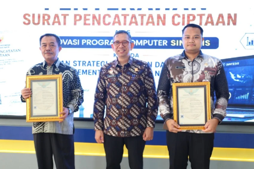 lindungi-kekayaan-intelektual-bskdn-kemendagri-kembangkan-platform-sintesis-pas