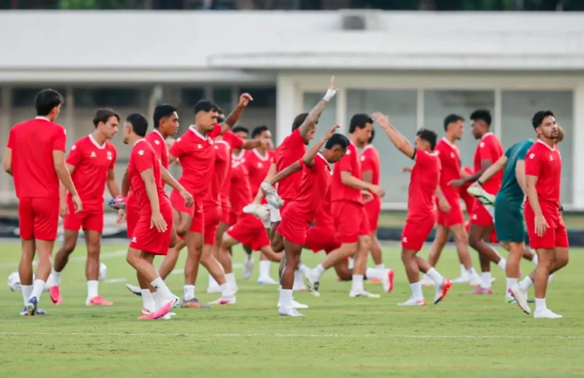 link-live-streaming-singapura-vs-indonesia-di-piala-aff-2026-menang-atau-tersingkir-kol