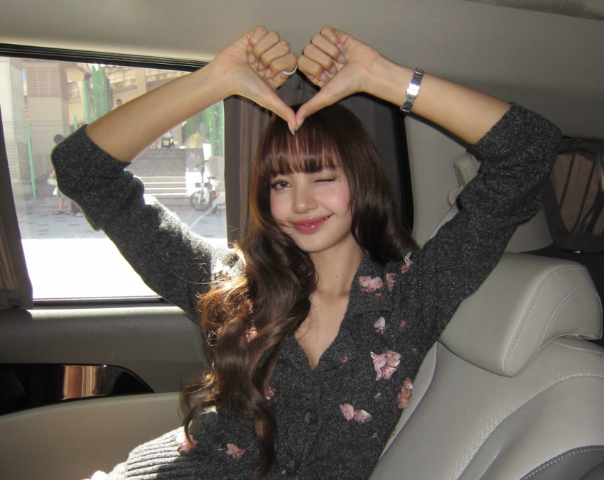 lisa-blackpink-buka-suara-dan-minta-maaf-usai-perayaan-10-tahun-bikin-kecewa-blink-qup