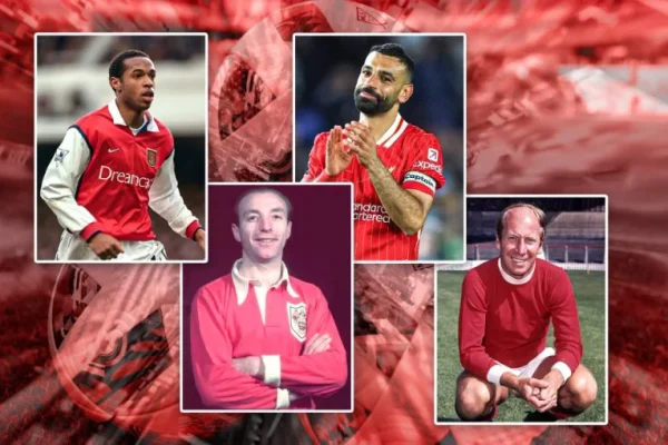 liverpool-puncaki-klasemen-sepanjang-masa-liga-inggris-manchester-unitedlewat-uuj