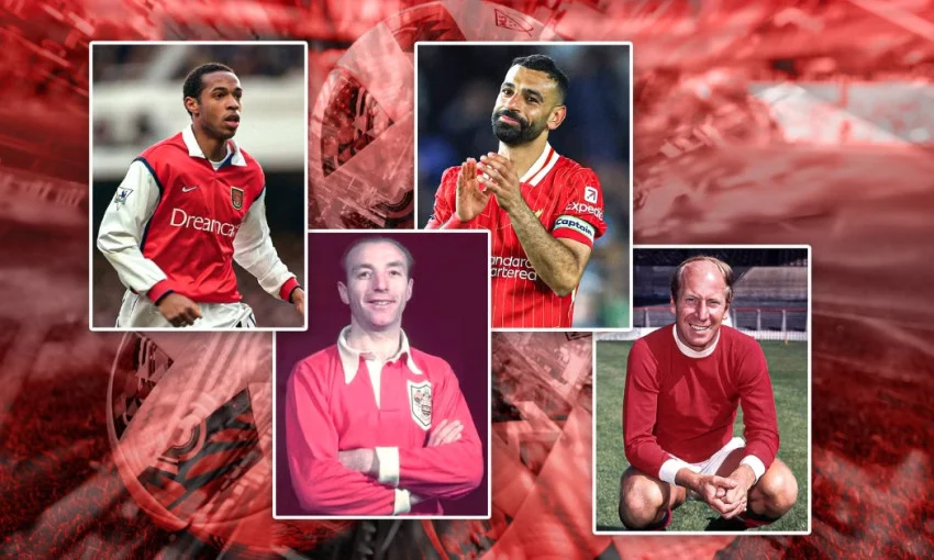 liverpool-puncaki-klasemen-sepanjang-masa-liga-inggris-manchester-unitedlewat-uuj