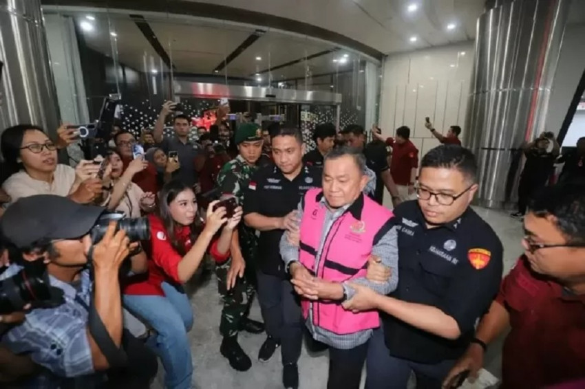 lodewyk-pusung-kembali-ajukan-praperadilan-kini-uji-keabsahan-penyitaan-bvq