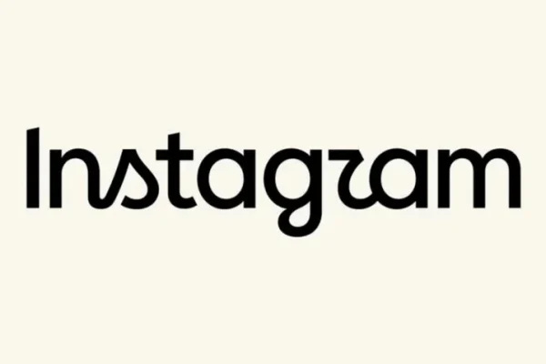 logo-teks-instagram-diperbarui-untuk-pertama-kalinya-dalam-1-dekade-bnc