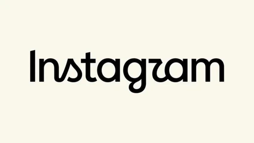 logo-teks-instagram-diperbarui-untuk-pertama-kalinya-dalam-1-dekade-bnc
