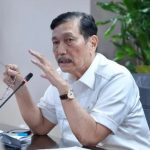 luhut-kenang-perjuangan-hilirisasi-nikel-dengan-bahlil-kami-dicibir-sampai-digugat-ke-wto-tmm