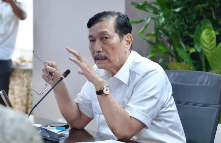 luhut-kenang-perjuangan-hilirisasi-nikel-dengan-bahlil-kami-dicibir-sampai-digugat-ke-wto-tmm