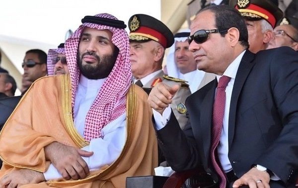mampukah-aliansi-laut-merah-pimpinan-arab-saudi-menaklukkan-houthi-dan-iran-lcx