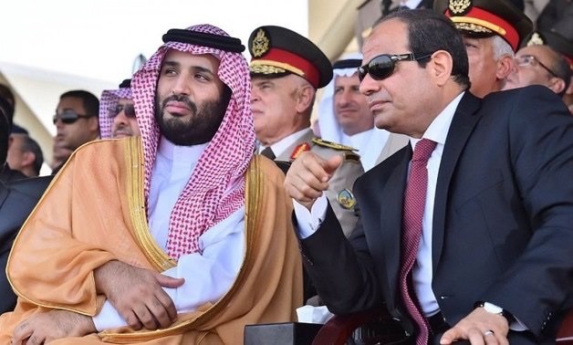 mampukah-aliansi-laut-merah-pimpinan-arab-saudi-menaklukkan-houthi-dan-iran-lcx