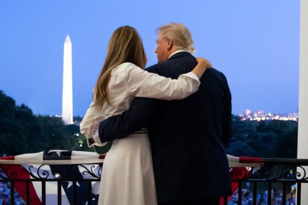 mantan-dubes-as-ini-sebut-iran-sedang-mempermainkan-trump-lqw