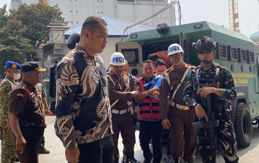 mantan-penyidik-kpk-minta-penyidikan-kasus-tppu-febrie-adriansyah-terus-dikembangkan-jei