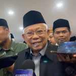 maruf-amin-soal-calon-ketum-pbnu-harus-mampu-lakukan-alishlah-walishlah-nua