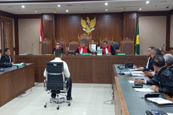 masuk-pokok-perkara-jpu-yakin-majelis-hakim-pn-jakpus-tolak-eksepsi-terdakwa-pemerasan-pxm