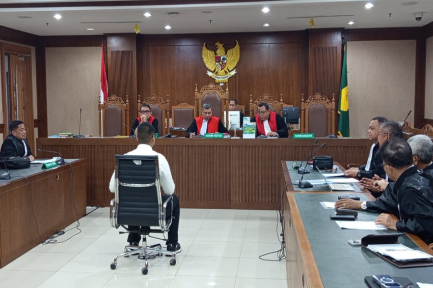 masuk-pokok-perkara-jpu-yakin-majelis-hakim-pn-jakpus-tolak-eksepsi-terdakwa-pemerasan-pxm