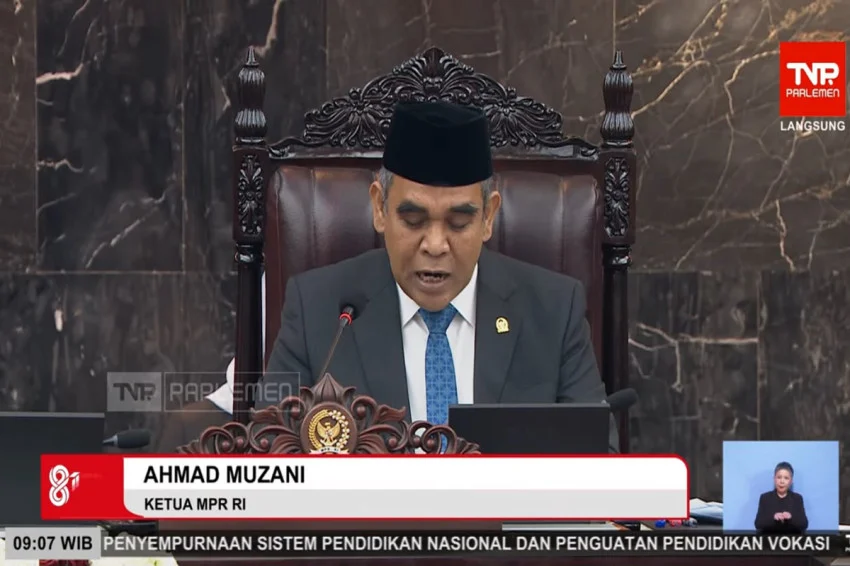 mbg-bukan-sematamata-membagi-makanan-di-sidang-tahunan-mpr-ikhtiar-cerdaskan-bangsa-kfi