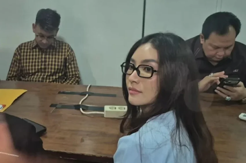 mediasi-gagal-ruben-onsu-dan-sarwendah-siap-adu-bukti-soal-hak-asuh-anak-wqk