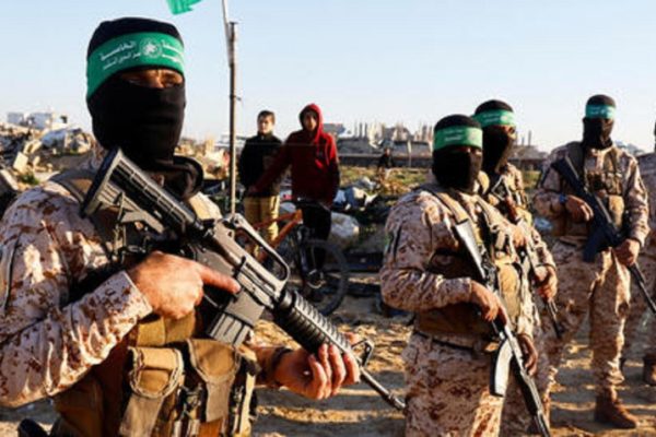 menantu-trump-temui-pemimpin-hamas-pejuang-palestina-naik-kelas-hhe