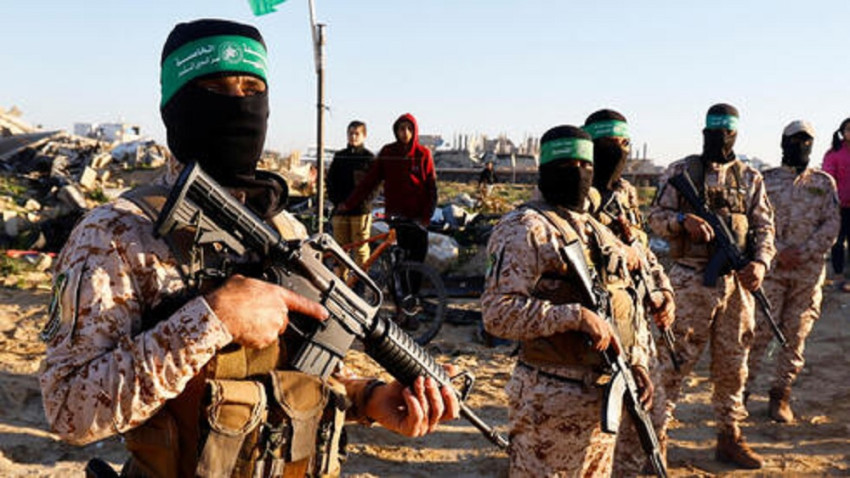 menantu-trump-temui-pemimpin-hamas-pejuang-palestina-naik-kelas-hhe