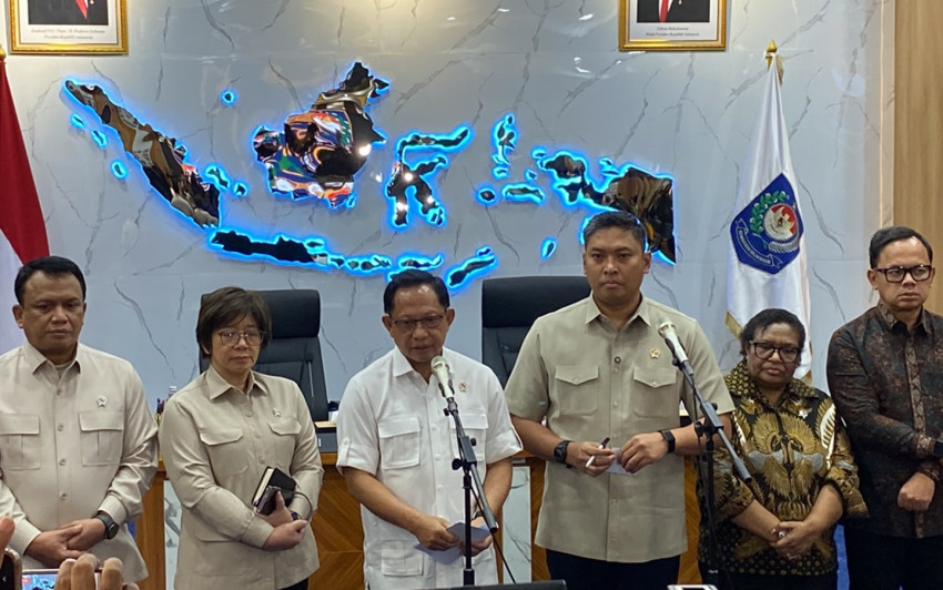 mendagri-minta-kepala-daerah-manfaatkan-mbg-untuk-tingkatkan-kinerja-tanpa-bebani-apbd-kjh