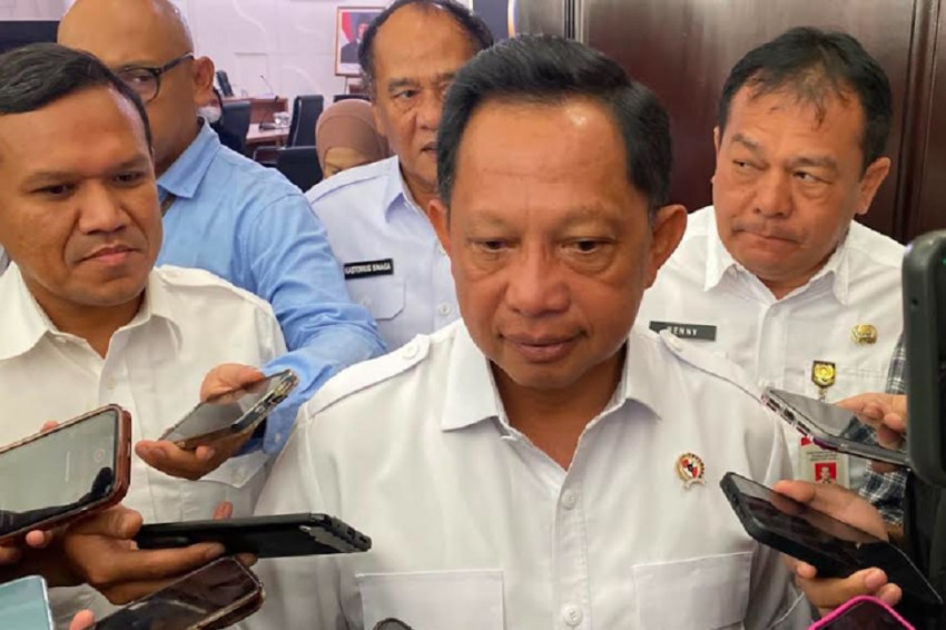 mendagri-usulkan-kemenkeu-bayar-dbh-ke-daerah-yang-kesulitan-gaji-pegawai-rvg