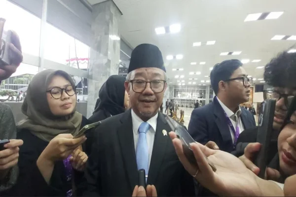 mendikdasmen-bahasa-inggris-jadi-mata-pelajaran-wajib-di-sd-mulai-kelas-3-pada-2027-sfa