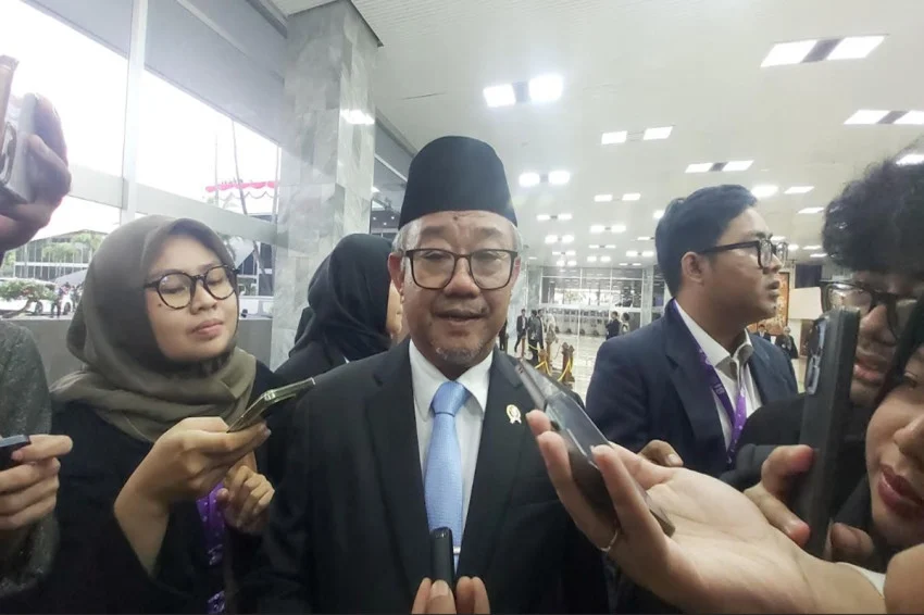mendikdasmen-bahasa-inggris-jadi-mata-pelajaran-wajib-di-sd-mulai-kelas-3-pada-2027-sfa