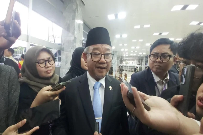 mendikdasmen-ungkap-skema-guru-pppk-paruh-waktu-jadi-asn-simak-detailnya-agi
