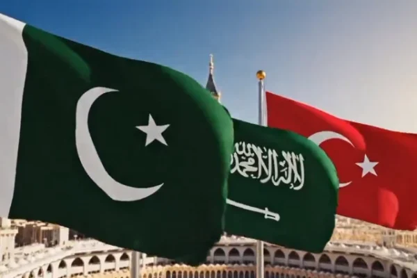 mengapa-israel-sangat-takut-dengan-pakta-pertahanan-mekkah-ydu