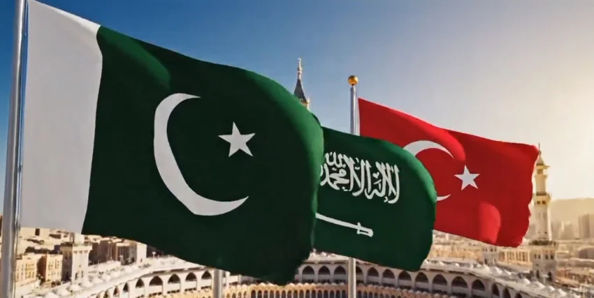 mengapa-israel-sangat-takut-dengan-pakta-pertahanan-mekkah-ydu