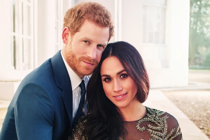 mengapa-pangeran-harry-dan-meghan-balik-menetap-di-inggris-ini-alasannya-hff