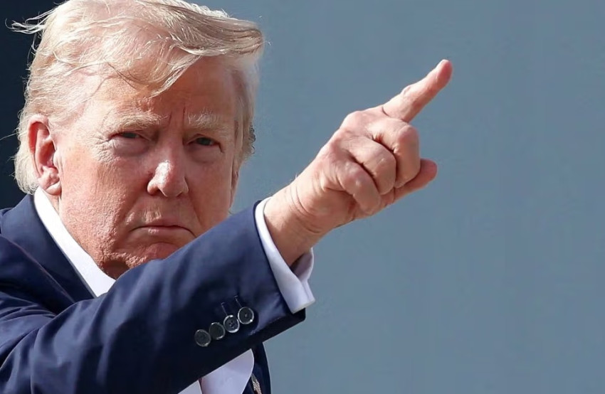 mengapa-trump-memainkan-peran-sebagai-seorang-penghibur-reality-show-di-perang-iran-zvn