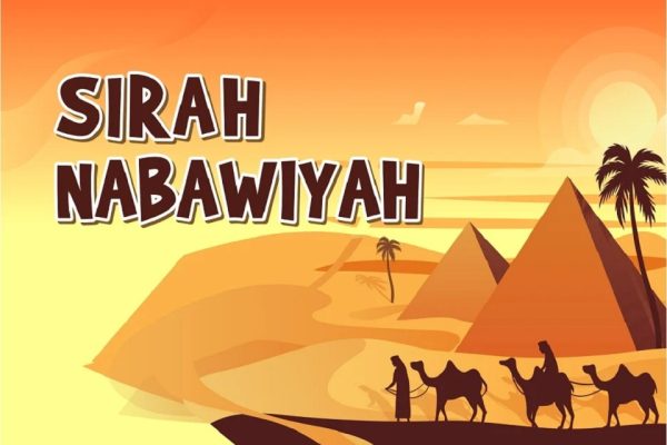 mengapa-umat-islam-perlu-mempelajari-sirah-nabawiyah-ini-8-keutamaannya-orx