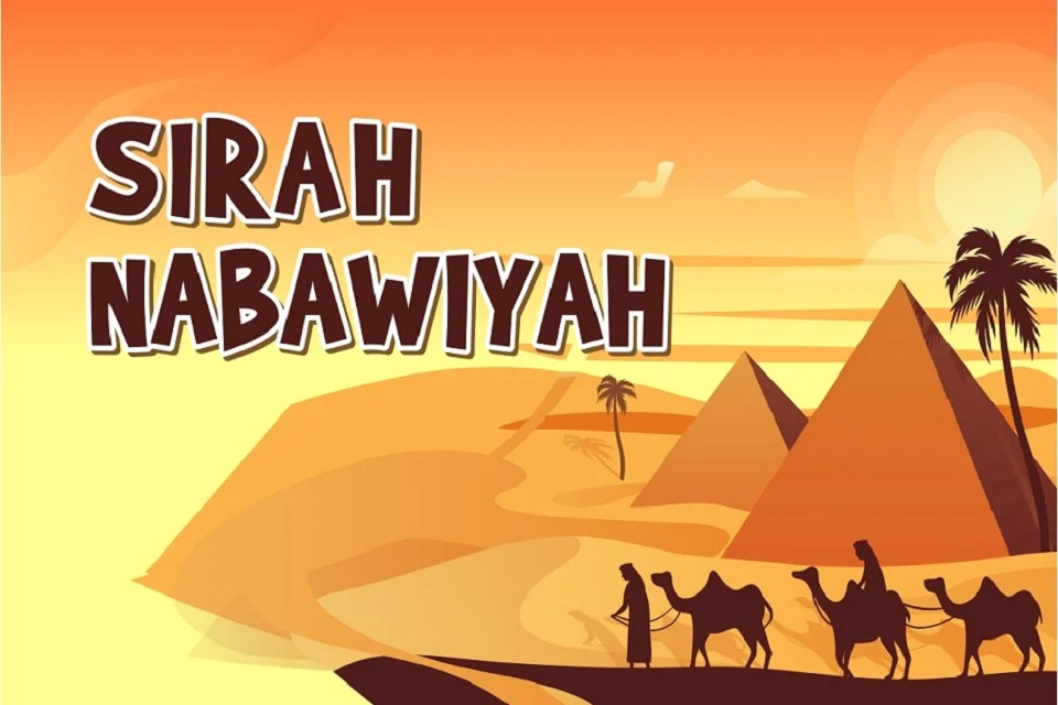 mengapa-umat-islam-perlu-mempelajari-sirah-nabawiyah-ini-8-keutamaannya-orx