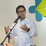 menkes-budi-sedih-pasien-bpjs-meninggal-saya-gagal-sebagai-menkes-dbc