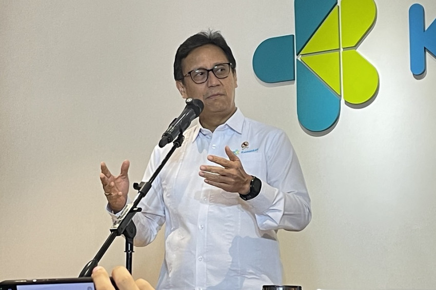menkes-budi-sedih-pasien-bpjs-meninggal-saya-gagal-sebagai-menkes-dbc