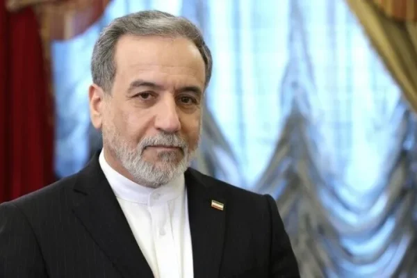 menlu-iran-araghchi-sebut-as-salah-perhitungan-akibat-intelijen-yang-buruk-ala