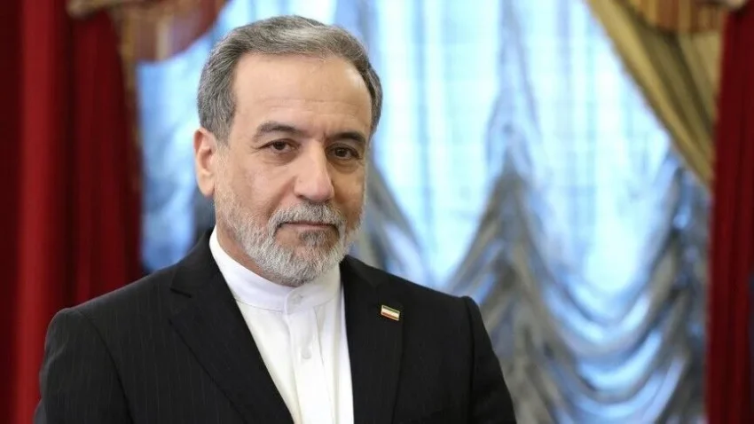 menlu-iran-araghchi-sebut-as-salah-perhitungan-akibat-intelijen-yang-buruk-ala