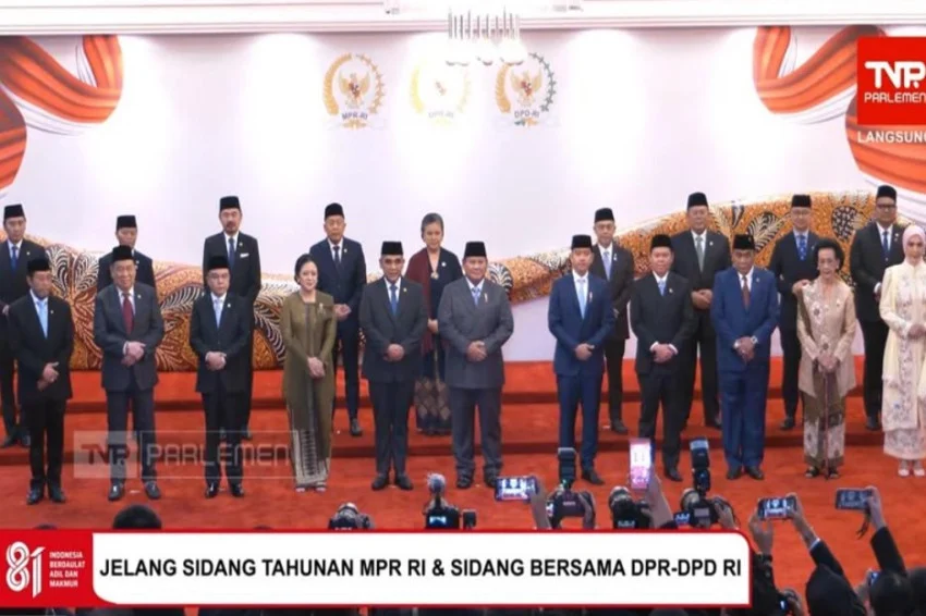 mensesneg-bakal-ada-kejutan-dalam-pidato-kenegaraan-presiden-prabowo-di-sidang-tahunan-2026-sfo