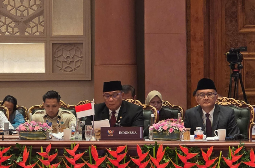 menteri-jumhur-berharap-negara-besar-ikut-bertanggung-jawab-pulihkan-lingkungan-qnk